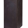 Колона интерьерная для кашпо для дома, офисаh 80 cm Европа 231
