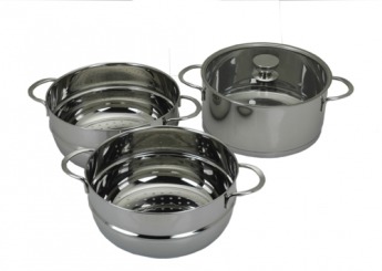 Пароварка, 4 пр, Габриель SA-2002/7 Konig, бренд Konig, пароварка Konig Пароварка, 4 пр, Габриель SA-2002/7 Konig, бренд Konig, купить в магазине "AlleyPlates" AlleyPlates.ru, пароварка купить, пароварка недорого, пароварка Габриель​ купить​, пароварка купить, пароварка Габриель​, посуда Konig, Konig официальный сайт, Konig, пароварка Konig, кастрюли Konig недорого, кастрюли Konig недорого купить, купить посуду Konig, купить кастрюли Konig недорого