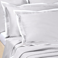 Постельное бельё Metropolitan Grey Евро 220*240 см, YR0000MIR0702