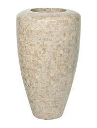 Кашпо 6FLA17843 h 110 cm d=60
