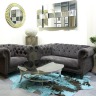 Club" черный кофе GD-FA18032 - GD-FA18032_1.jpg