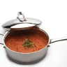 Сотейник 24см 4л Zeno - 