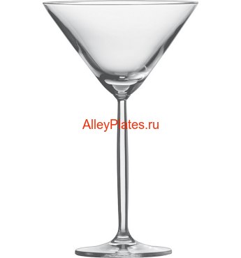 Бокал для мартини, 6 шт, 250 мл, Diva, фужеры для мартини, бренд Schott Zwiesel Бокал для мартини, 6 шт, 250 мл, Diva, фужеры для мартини, бренд Schott Zwiesel, купить в интернет-магазине "AlleyPlates", "alleyplates.ru