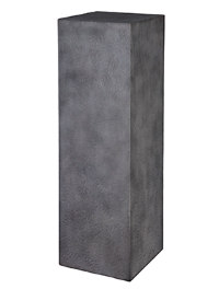 Колона интерьерная для кашпо для дома, офиса h 120 cm Европа 236