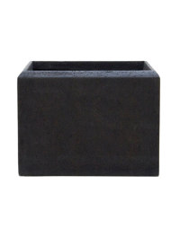 Кашпо Square 131 h 25 cm