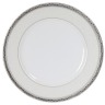 Тарелка закусочная 22 см, 6 шт, Одесса Платинум 4875/451/Set6 Noritake