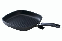 Сковорода д/гриля Fissler, серия Special 28 см