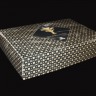 Набор: 6 фужеров для вина  Версаче платина FF-400757-AL Fumo - AL-35000_1.jpg