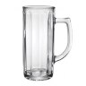 Кружка для пива 500 ml 8