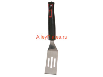 ЛОПАТКА ДЛИНА=24 СМ.БЕЗ УПАКОВКИ 