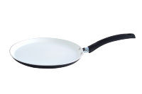 Сковорода для блинов Fissler, черный