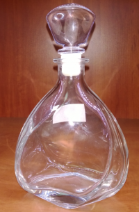 Декантер серия 7-0 700 ml Италия