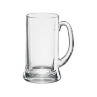 Кружка для пива 1170 ml 8