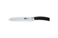 Нож зубчатый Fissler, серия Passion 13 см