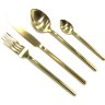 15830241600E14 DESIRE OLD GOLD 24 пр. - 