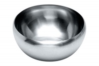 Миска для салата Alessi, 21 см 012.070200.005 Alessi