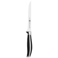 Нож 180 мм, филейный, Twin Cuisine, ножи для кухни Zwilling, бренд Zwilling J.A. Henckels