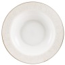Тарелка суповая, 23 см, Жемчужина LD-130517/8 Longda - YT000022267.jpg