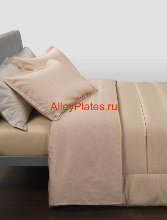 Постельное бельё Cembro Powder Семейное 155*200 см, YR0000TR0703 Постельное бельё, постельное белье купить, итальянское постельное белье, постельное белье из Европы, постельное белье итальянское, элитное постельное белье купить, в "alleyplates.ru", Москва Cembro Powder Семейное 155*200 см, YR0000TR0704