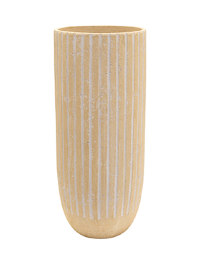 Кашпо Cylinder 151 h 70 cm