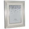 21141AP Рамка для фотографий "WHITE CHAIN", 20х25 см 21141AP
