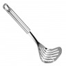 Лопатка для пюре, My Pot 86400017 Barazzoni - 