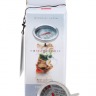 Термометр для приготовления мяса 24088 Giannini Extra