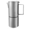 Кофеварка 0,2 л, Кон Панна SW-1-0200CN Konig - YT000001919.jpg