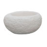 Кашпо напольное длина 50 cm h 25 cmЕропа 644