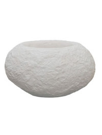 Кашпо напольное длина 60 cm h 33 cm Еропа 645