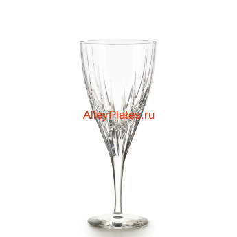 Бокал для красного вина 19 см, "Vista Alegre", бренд Vista Alegre, посуда для напитков Бокал для красного вина, 19 см, набор бокалов для красного вина купить, набор бокалов для красного вина купить недорого, набор бокалов для вина, набор бокалов для вина купить, посуда португалия, в "AlleyPlates", бренд Vista Alegre, Vista Alegre