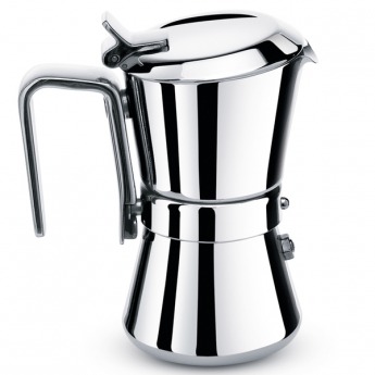 Кофеварка 0,150 л 103 Giannini 