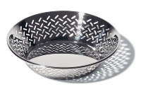 Ваза круглая Alessi