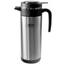 Термос цельнометаллический 1,5 л, Кофейник  WP-1500T Konig