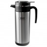 Термос цельнометаллический 1,5 л, Кофейник  WP-1500T Konig - 
