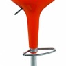 Стул барный bar-763 - 43wv.jpg