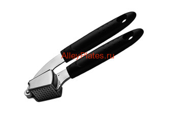 Пресс для чеснока Fissler, серия Proline 