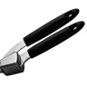 Пресс для чеснока Fissler, серия Proline