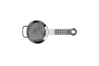 Сито Fissler, серия Magic 11 см