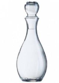 Декантер серия 8-0 1000 ml Франция