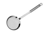 Шумовка мелкая Fissler, серия  Magic 11 см