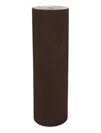 Кашпо напольное h 100 cm d 30 cm Еропа 556