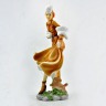 Статуэтка Джейн NW2-2852502-AL New Wish - 