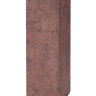 Кашпо напольное  h 100 cm d 30 cm Еропа 558