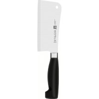 Топорик кухонный 150 мм, Four Star, Zwilling, бренд Zwilling J.A. Henckels