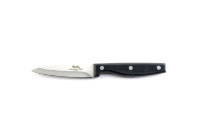Нож для резки овощей Fissler