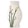 Ваза для цветов Шарм CV2-75191-AL Ceramiche Viva - AL-33746.jpg