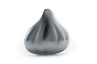 Металлическое мыло Alessi, серия SAVON DU CHEF