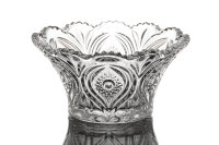 КОНФЕТНИЦА 13*13*7 СМ.