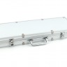НАСТОЛЬНАЯ ИГРА "КАЗИНО" (446-058) - 